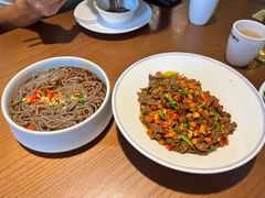 -湘约东方(民星路店)