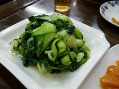-协和菜馆(凤凰街店)