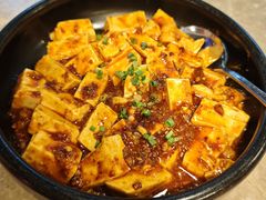 -渝是乎酸菜鱼(龙旗购物中心店)