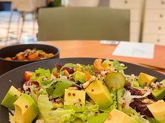 -一尺花园(安和花园店)