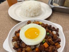 -喜莲咖啡