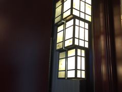 -宏福来大酒店(青年东路店)