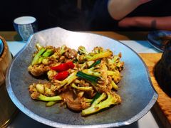 -小吴越·江浙融合菜(惠山万达广场店)