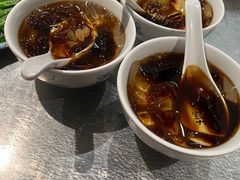 -探鱼·鲜青椒爽麻烤鱼(中天广场店)