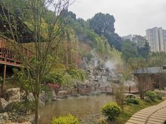 -耕渔小院·湖南鱼鲜(望城店)