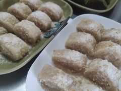 -洲心明记烧肉大粥(总店)