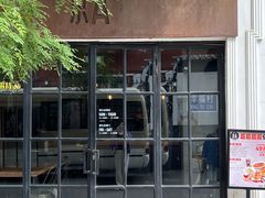 -京A Brewpub·精酿餐吧(幸福村店)