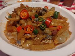 -石磨坊酒楼(文化街店)