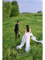 -北遇映画PHOTO GRAPHY STUDIO