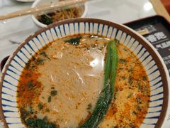 -首都机场T3航站楼商务CIP贵宾厅