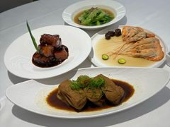 -圆苑(静安寺店)