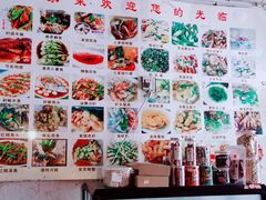 -柠静私家菜(石板巷店)