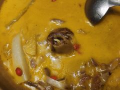 -力力渔港涉外店