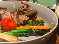 -WOKKA by艮上(中海环宇荟店)