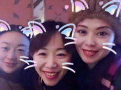 -纯K(西湖店)