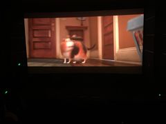 -万达影城(江北万达广场IMAX店)