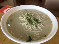 -晓成酒店(盐马路店)