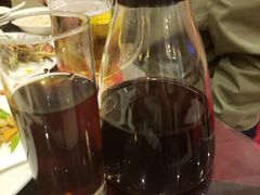 -晋阳饭庄(虎坊桥店)