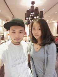-崇尚GAVIN STYLE