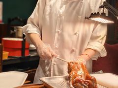 -上海人家花樣年华(虹口龙之梦店)