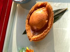 -江上荟·创意中国菜(绿地缤纷城店)
