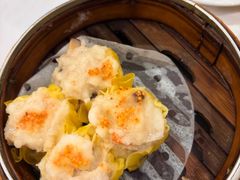 蟹子烧卖皇-凤城酒家(渣华道)