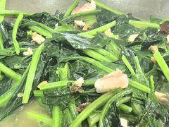 -良师门滨海人家·海鲜·家常菜(滨海城店)