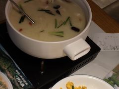 -老阿爸鲜鱼土菜(独墅湖店)