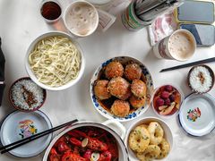 -长沙文和友(海信广场店)