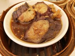 -翠园(铜锣湾广场店)