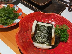 -南风(淮海街店)