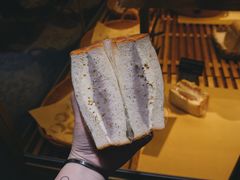 -啊噗吐呦现场烘焙(麦凯乐店)