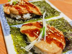 -赤稻·日式料理(禅城店)