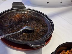-双湖宴·湖北菜(文化路店)