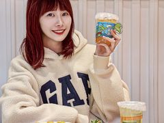 -迷你椰·泰式大排档(北京首店)