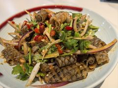 -明本湛江鸡•海鲜小厨(陈家祠店)
