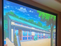 -金色印象·4k影院式足体养生(水晶郦城店)