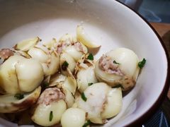 -滇铺子·云南特色菜·第九届野生菌美食节(东风东路c86店)