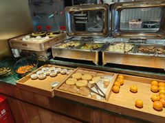-原製原味(普陀山磐龙店)