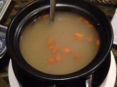 iphone_upload_pic-老广酒楼(樱花店)