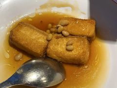 -甘家界牌柠檬鸭(青山店)