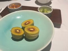 -柴门·头啖汤(天安千树店)