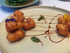 -鹿港小镇(黄金店)