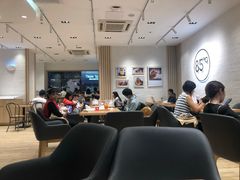 -85度C(广州石牌桥店)