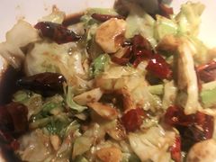 -小资太太餐厅(南岗区店)