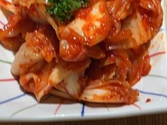 -德川家日本料理(顺义华联店)