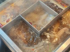 -重庆德忆火锅（龙南街3店）(渝水岸餐饮)