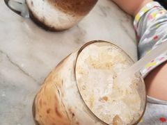 -邢泰记