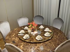 -陆记鹅庄·潮汕菜·狮头鹅(大仟里店)