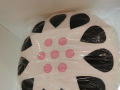 -稻香村(前门公交站店)